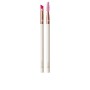 Ubu - Urban Beauty United BROW BABES BRUSH SET 2pz