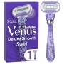 Maquinilla de afeitar Venus Deluxe Smooth Swi