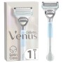 Venus Satin Care Pour La Peau