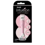 Bikini completo Razor And Trimmer 2 en 1 para mujer - wilkinson