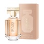 Women's Perfume Hugo Boss The Scent For Her EDP 50ml