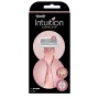 Complete Intuition Women's Razor - Wilkinson