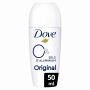 Desodorante Original Zero 50ml - Paloma