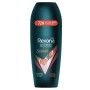 Desodorante Roll-on Protección Avanzada Ultra Fresco 72h 50ml - Rexona