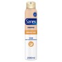 Dermo Sensitive Anti-irritation Deodorant 200ml - Sanex