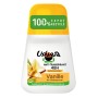 Ush Deo Mujer 50ml Vainilla