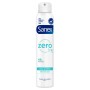 200ml Zero Pure Fresh Spray