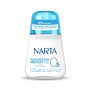 Déodorant Magnesium Protect Invisible 50ml - Narta