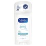 Barra Zero Pure Fresh de 65 ml