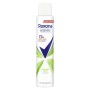 200ml Rexona F Aloe Vera 72h