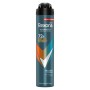 200ml Rexona M Therm Fresco 72h