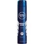 Déodorant Spray Homme Anti-transpirant Protect&care 200ml - Nivea