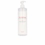 Dr. Aromas HYGIENIZING GEL 500 ml