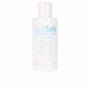 HAND SAFE hand sanitizer gel with aloe vera 150 ml