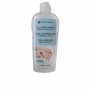 Flor De Mayo GEL NETTOYANT Hydroalcoolique POUR LES MAINS 200 ml