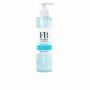 Faebey CLEAN & GO gel higienizante de manos 200 ml