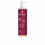 Rilastil DERMAGERM CLX gel hydroalcoolique 500 ml