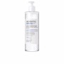 Sesderma GERMISES gel hidro-alcohólico 500 ml