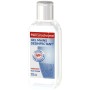 Gel Desinfectante de Manos X75ml - Mercurocromo