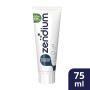 Complete Protection Toothpaste 75ml - Zendium