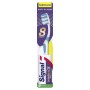 Integral 8 Complete Care Medium Toothbrush - Signal