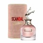 Women's Perfume Jean Paul Gaultier scandal EDP 30ml