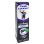 Le Charbon Pasta de Dientes Blanqueadora 75ml - Esmalte Diamante