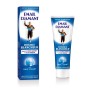 Dentifrice Double Blancheur 75ml - EMAIL DIAMANT