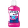 Enjuague Bucal Multiprotección 500ml - Sanogyl