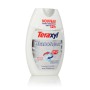 Pasta de dientes blanqueadora 2 en 1 75ml - TERAXYL