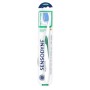 Medium care and precision toothbrush - SENSODYNE