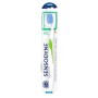 Soft care and protection toothbrush - SENSODYNE