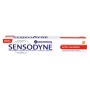 Dentifrice dents sensible 75ml - SENSODYNE