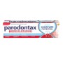 Parodontax Prot Orig 75ml