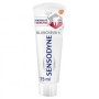 Sensod Blanqueamiento Dental 75ml