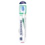 Brosse à dents soin et protection extra souple - SENSODYNE