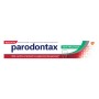 Parodontax Cuidado Dental Francés 75ml