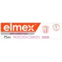 Pasta de Dientes Anti-Caries Plus Protección Completa - Elmex