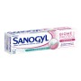 Dentifrice Gencives Biome Protège Avec Prébiotiques 75ml -sanogyl