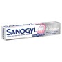 Dentifrice Blancheur Et Soin 75ml -sanogyl