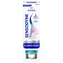 Professional Whitening Toothpaste 75ml - Sensodyne