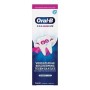 Pasta de dientes Oral B Junior 75 ml