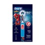 Pasta de dientes Oral B Junior 75 ml