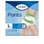 Tena Lady Culotte d'incontinence PANTS PLUS large 14u