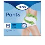 Tena Lady Culotte d'incontinence moyenne PANTS PLUS 14 u