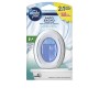 BATHROOM air freshener with clean aroma 50 days