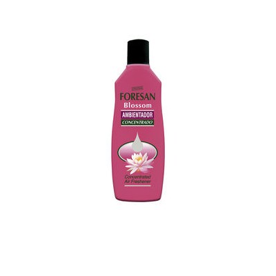 Foresan FORESAN BLOSSOM air freshener concentrate