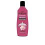 Foresan FORESAN BLOSSOM air freshener concentrate