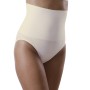 Lot de 3 slips forme sans couture