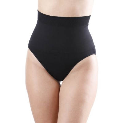 Pack of 3 seamless shape briefs